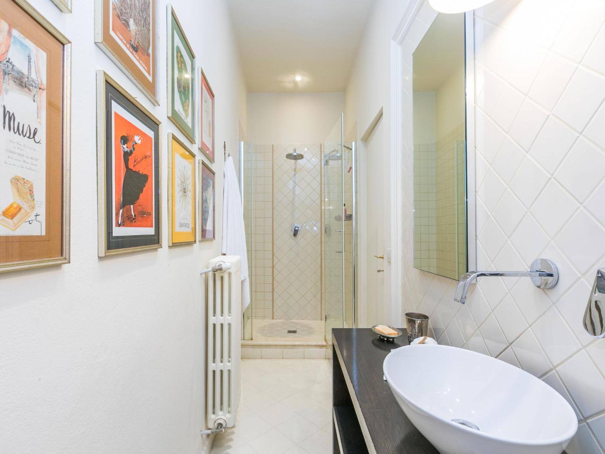 Villa Il Belvedere By Interhome Lari Exteriör bild